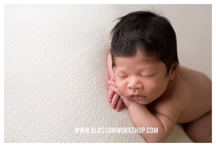 tulsa-newborn-photographer-meagan-ready_0097