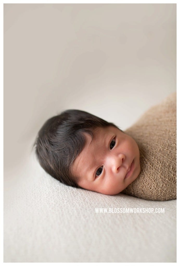 tulsa-newborn-photographer-meagan-ready_0098