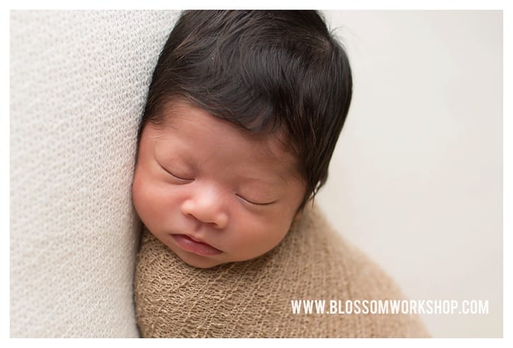 tulsa-newborn-photographer-meagan-ready_0099