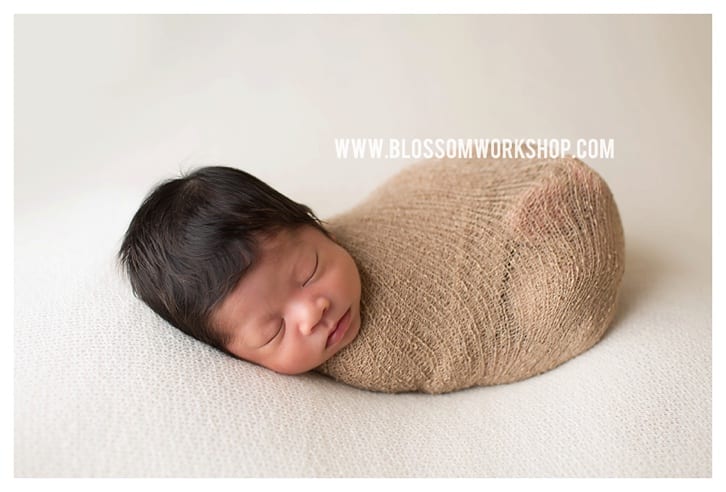 tulsa-newborn-photographer-meagan-ready_0100
