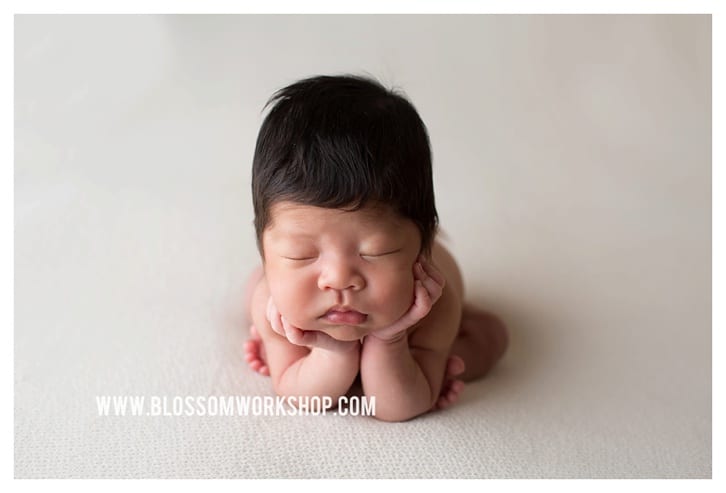 tulsa-newborn-photographer-meagan-ready_0101