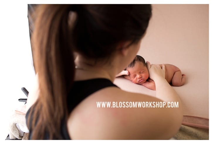 tulsa-newborn-photographer-meagan-ready_0105