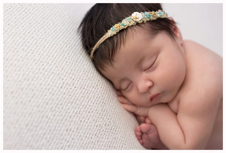 tulsa-newborn-photographer-meagan-ready_0195