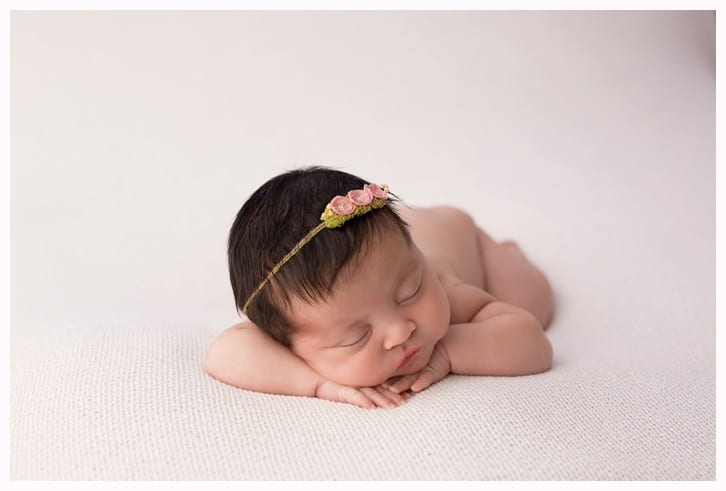 tulsa-newborn-photographer-meagan-ready_0198