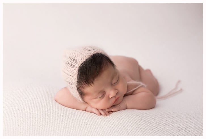 tulsa-newborn-photographer-meagan-ready_0201