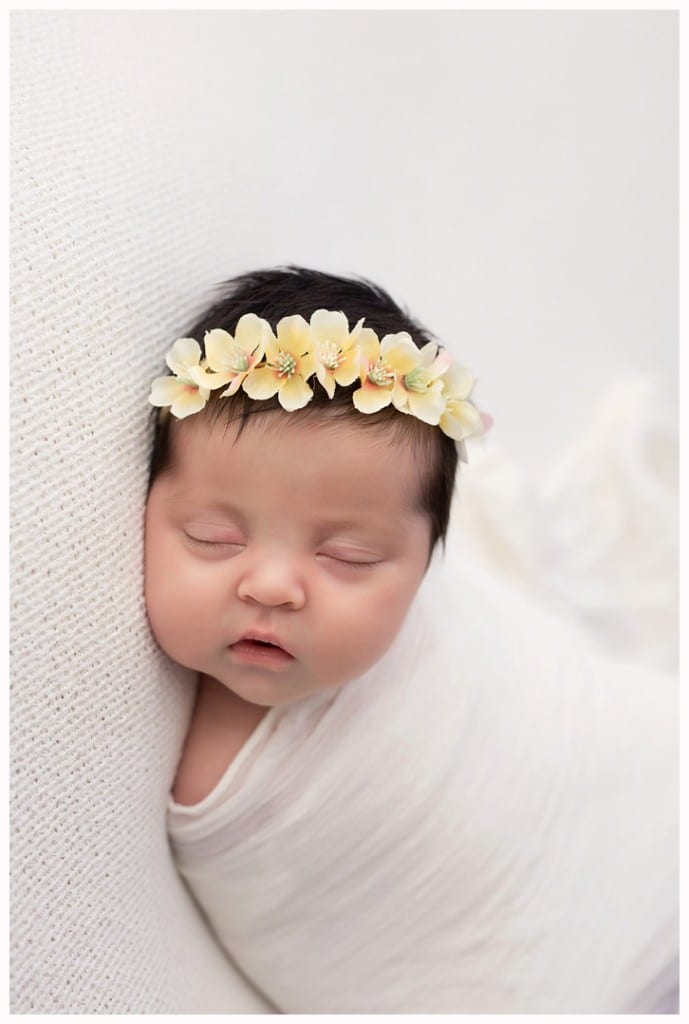 tulsa-newborn-photographer-meagan-ready_0202