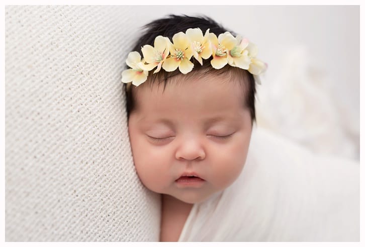 tulsa-newborn-photographer-meagan-ready_0204