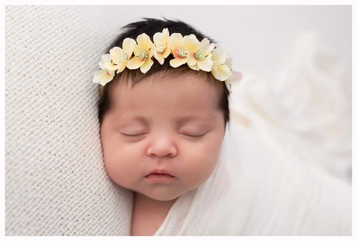 tulsa-newborn-photographer-meagan-ready_0205
