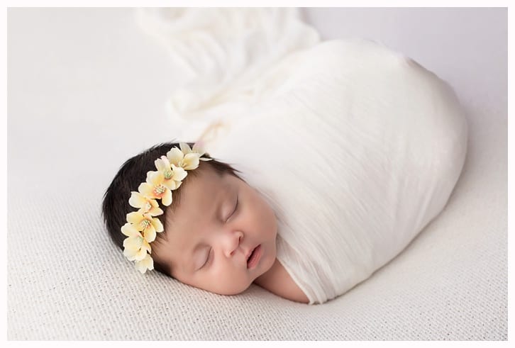 tulsa-newborn-photographer-meagan-ready_0206