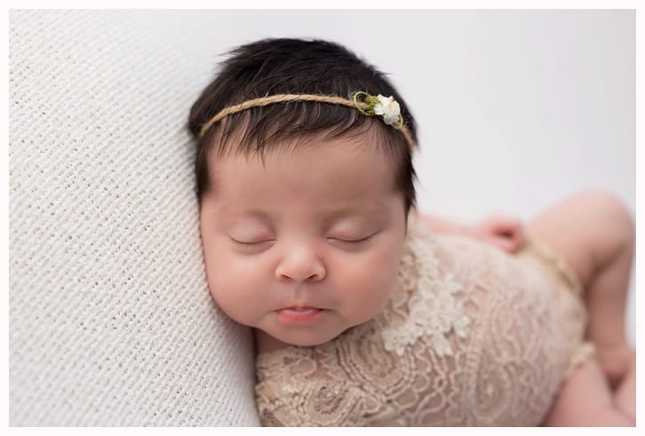 tulsa-newborn-photographer-meagan-ready_0208