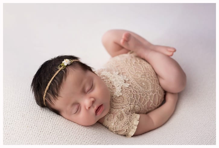 tulsa-newborn-photographer-meagan-ready_0210