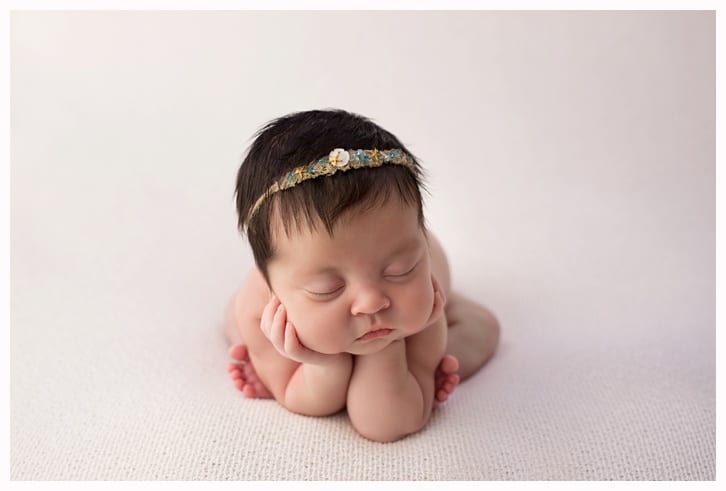 tulsa-newborn-photographer-meagan-ready_0212