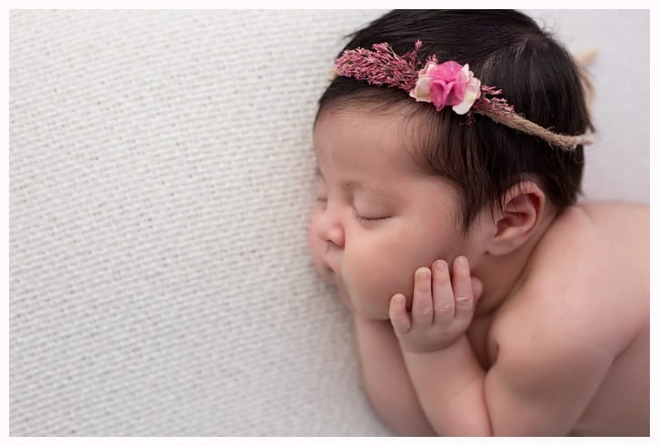 tulsa-newborn-photographer-meagan-ready_0214