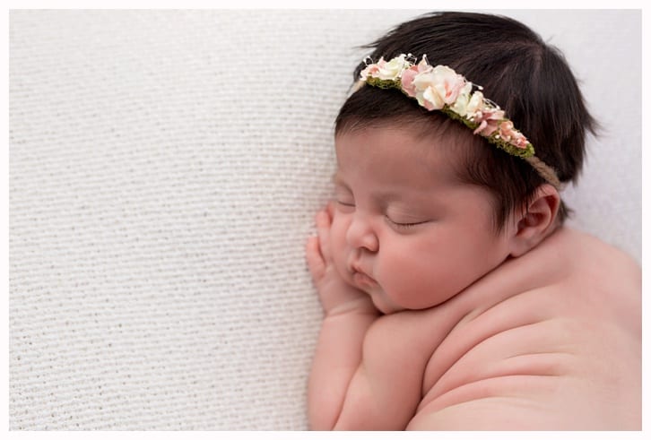 tulsa-newborn-photographer-meagan-ready_0215