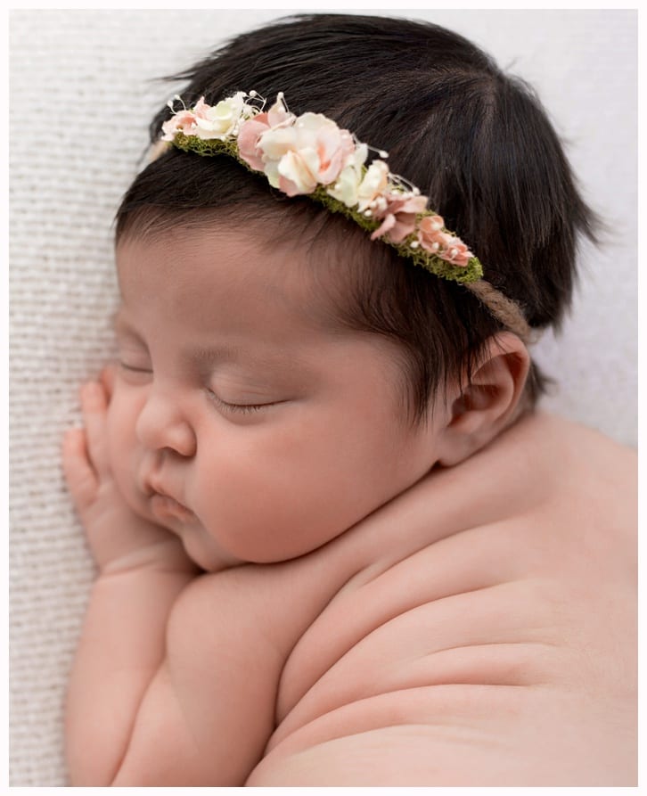 tulsa-newborn-photographer-meagan-ready_0216