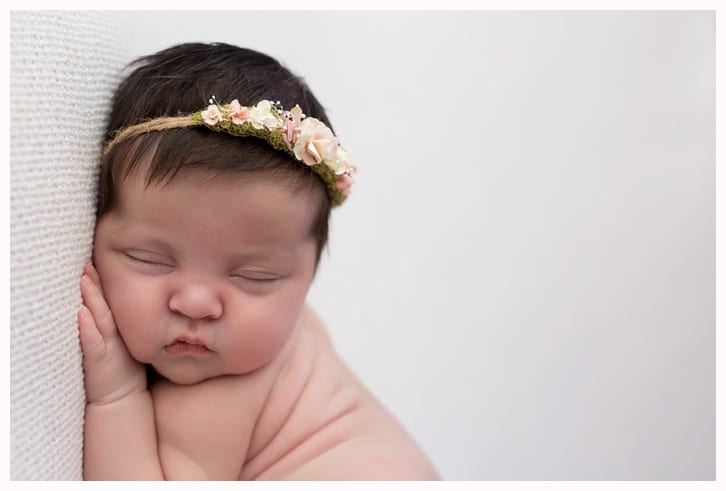 tulsa-newborn-photographer-meagan-ready_0217