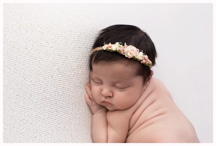 tulsa-newborn-photographer-meagan-ready_0219