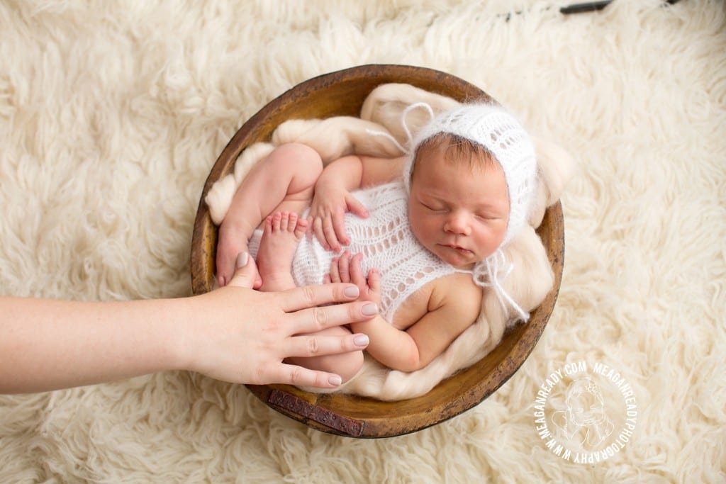 newborn-photos-tulsa-oklahoma-expereinced-baby-photographer