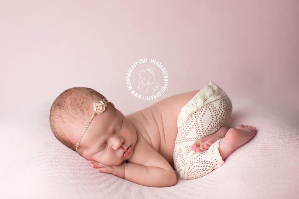 tulsa-newborn-photographer-meagan-ready_baby_pictures
