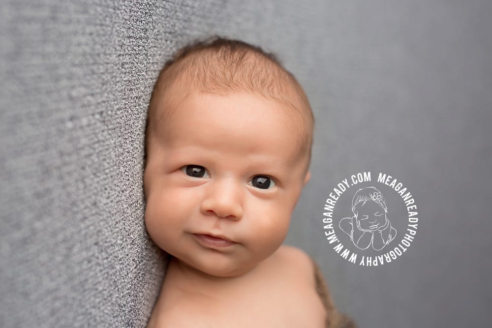 bixby-newborn-baby-photos