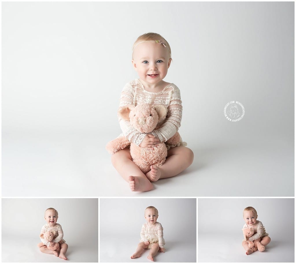 tulsa-newborn-baby-photographer_0064