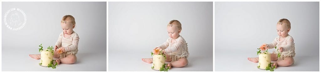 tulsa-newborn-baby-photographer_0065