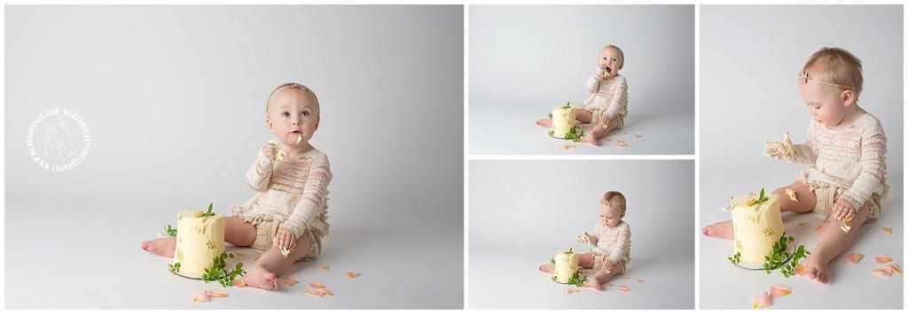 tulsa-newborn-baby-photographer_0067
