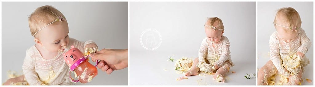 tulsa-newborn-baby-photographer_0074